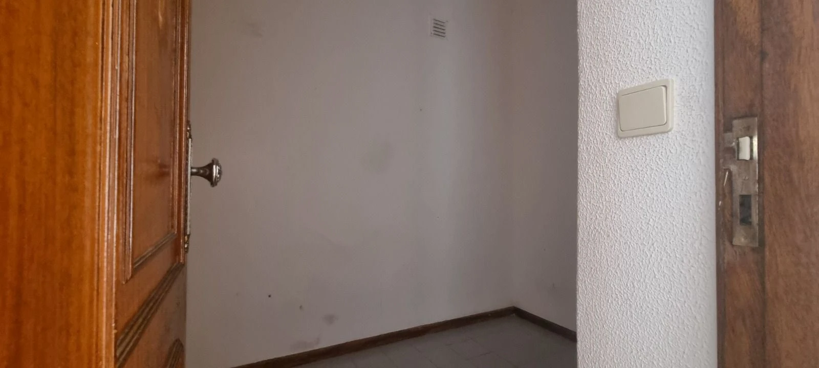 Apartamento T2 para Venda em Rio Tinto Foto 7