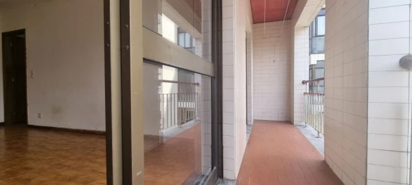 Apartamento T2 para Venda em Rio Tinto