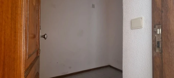Apartamento T2 para Venda em Rio Tinto