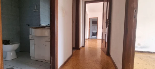 Apartamento T2 para Venda em Rio Tinto