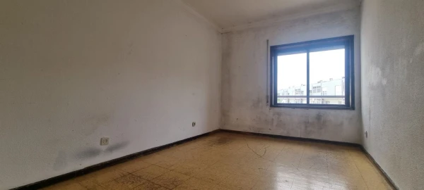 Apartamento T2 para Venda em Rio Tinto
