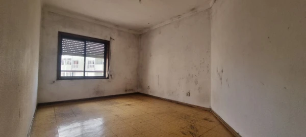 Apartamento T2 para Venda em Rio Tinto