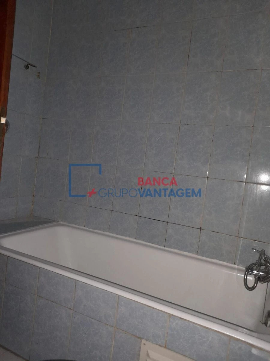 Apartamento T2 para Venda em Rio Tinto Foto 11