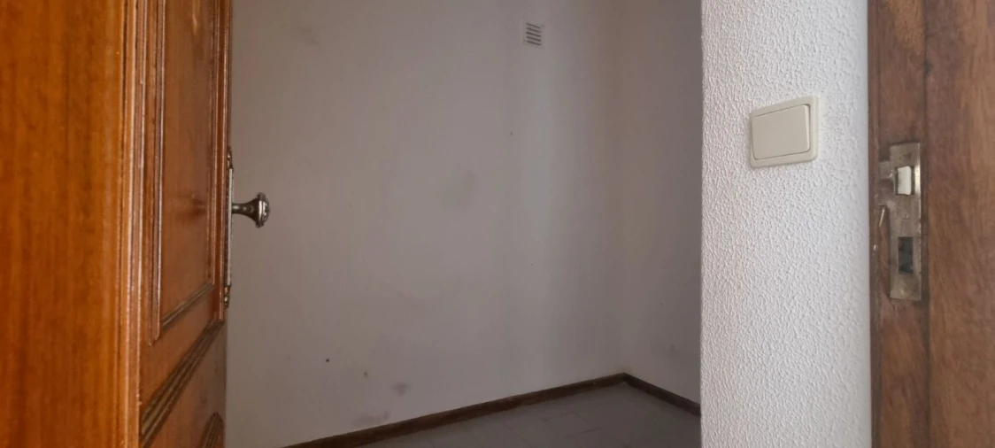Apartamento T2 para Venda em Rio Tinto Foto 7