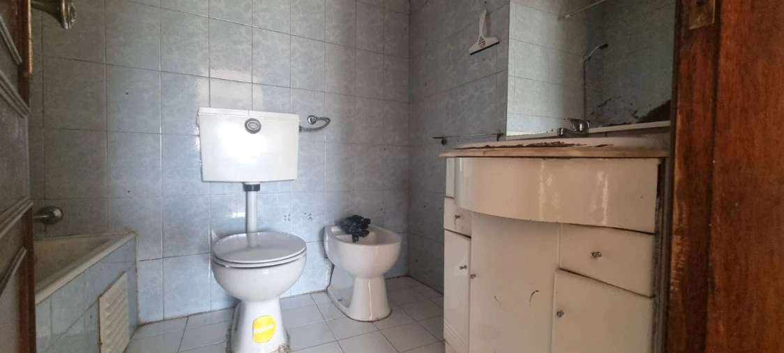 Apartamento T2 para Venda em Rio Tinto Foto 8