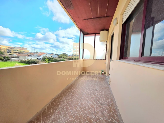 Apartamento T2 para Venda em Rio Tinto Foto 16