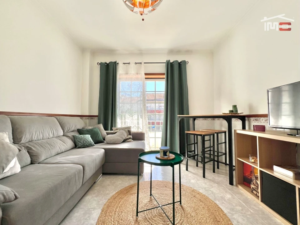 Apartamento T3 para Venda em Montijo e Afonsoeiro Foto 12