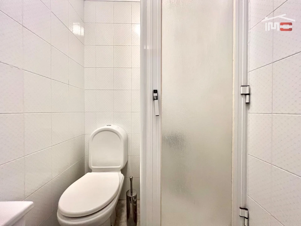 Apartamento T3 para Venda em Montijo e Afonsoeiro Foto 25