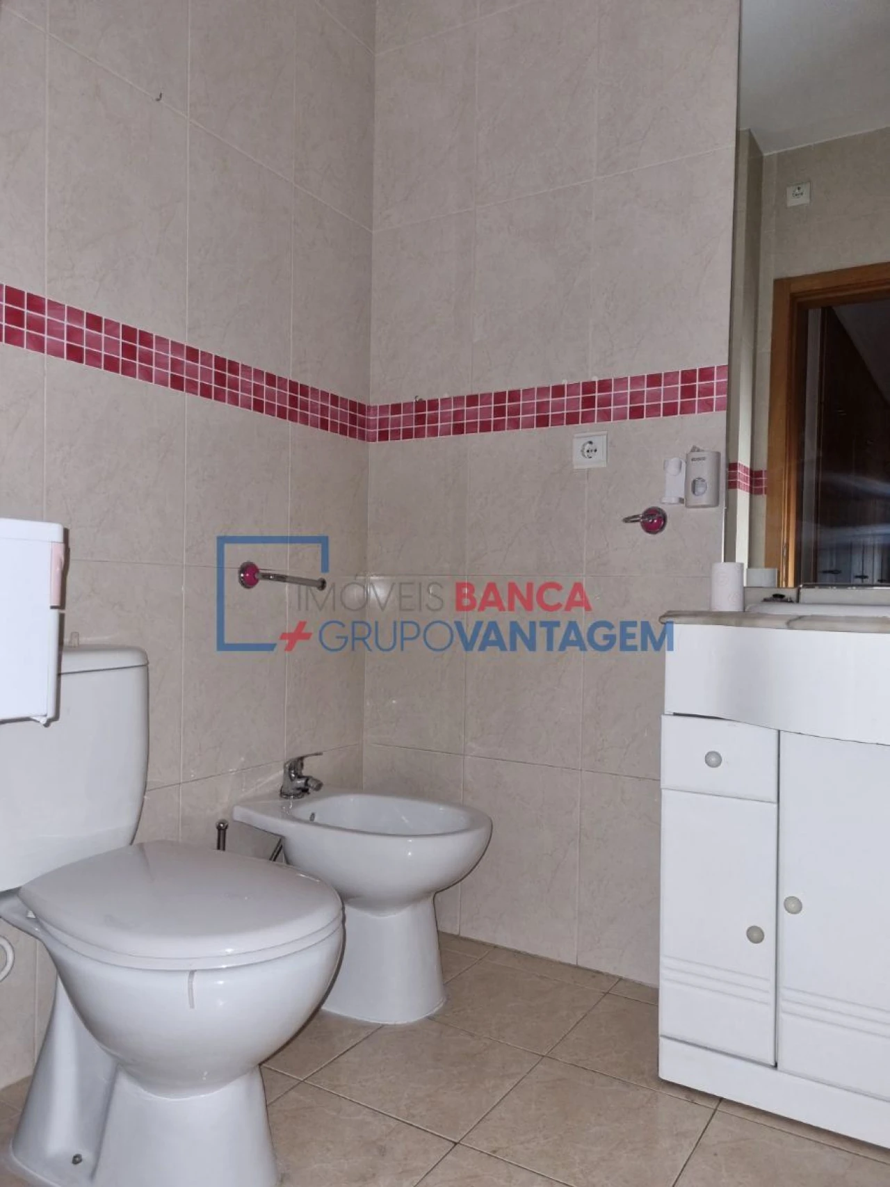 Apartamento T3 para Venda em Rio Tinto Foto 10