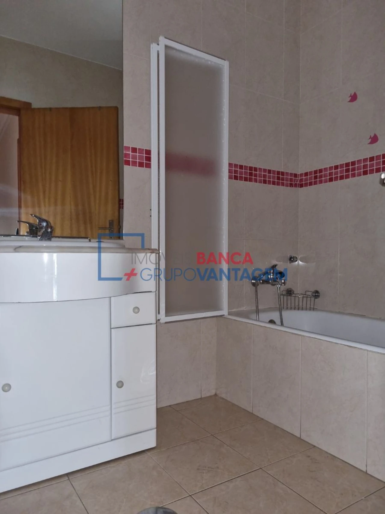 Apartamento T3 para Venda em Rio Tinto Foto 11