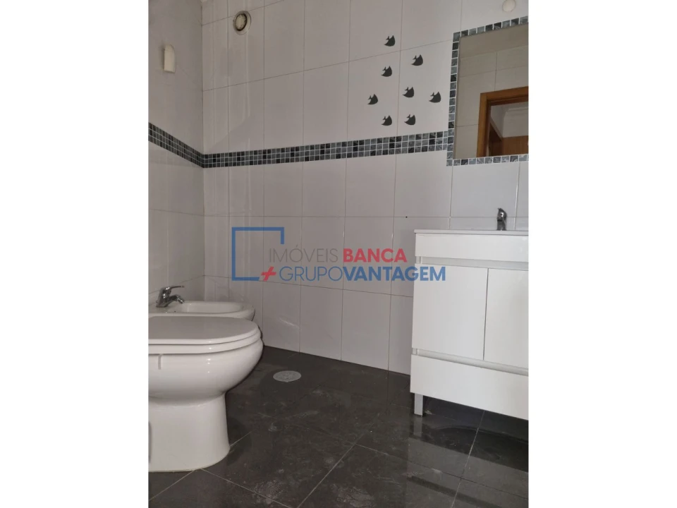 Apartamento T3 para Venda em Rio Tinto Foto 13