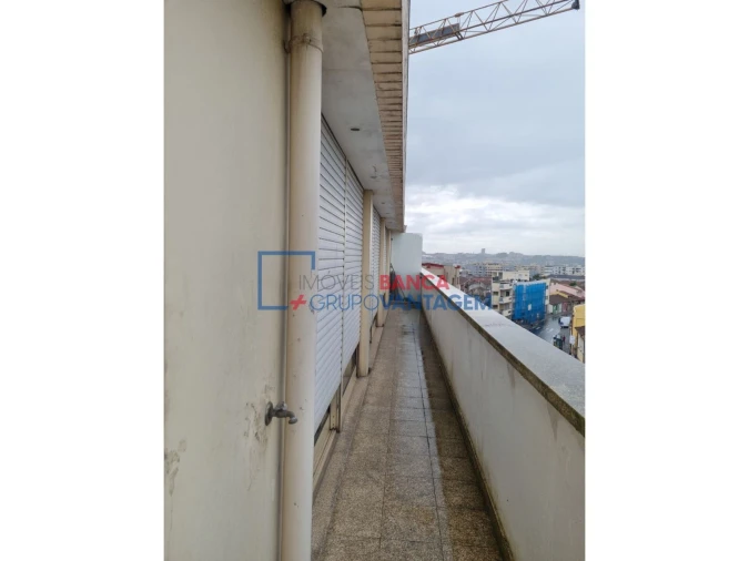 Apartamento T3 para Venda em Rio Tinto Foto 4