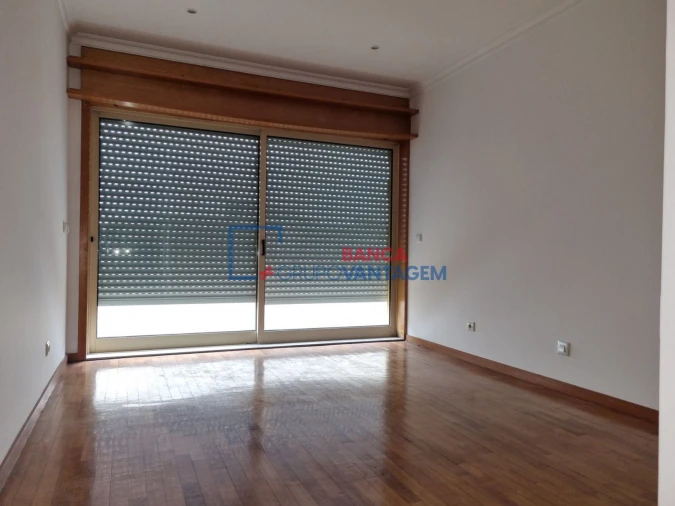 Apartamento T3 para Venda em Rio Tinto Foto 8