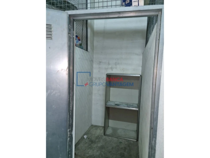 Apartamento T3 para Venda em Rio Tinto Foto 15