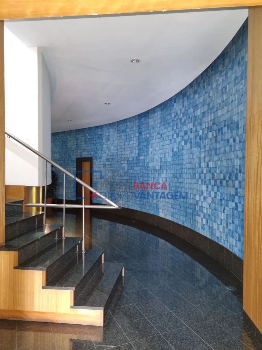 Apartamento T3 para Venda em Rio Tinto Foto 17