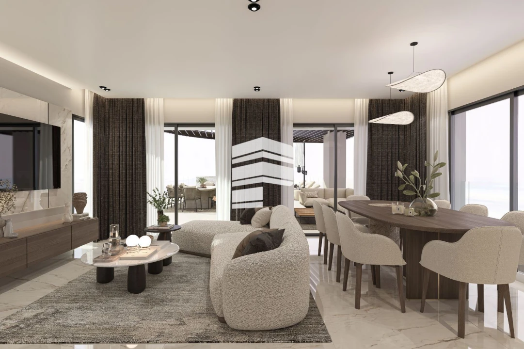 Apartamento T2 para Venda em São Martinho Foto 5