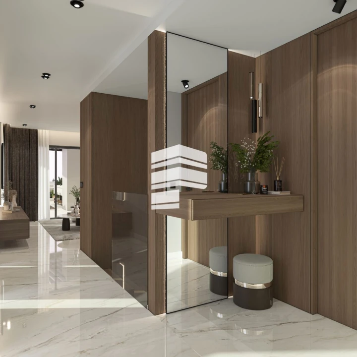 Apartamento T2 para Venda em São Martinho Foto 7