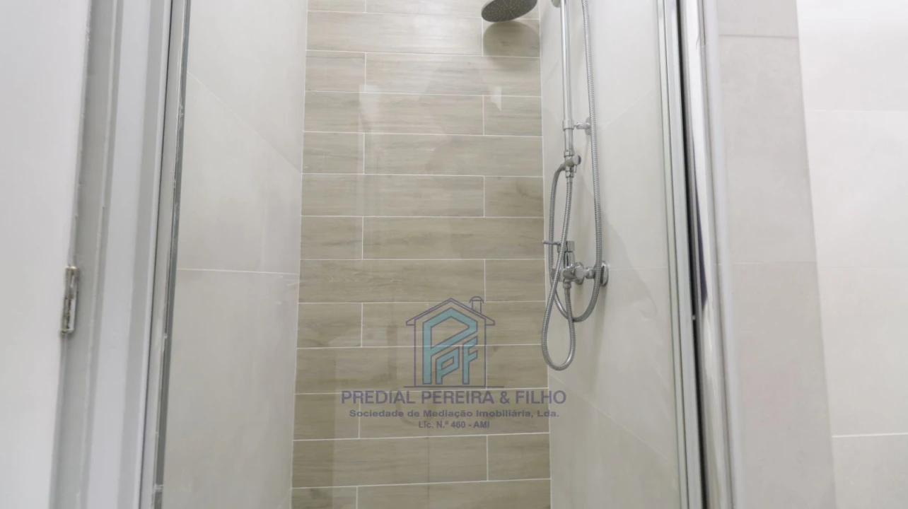 Apartamento T3 para Venda em Gondomar (São Cosme), Valbom e Jovim Foto 13