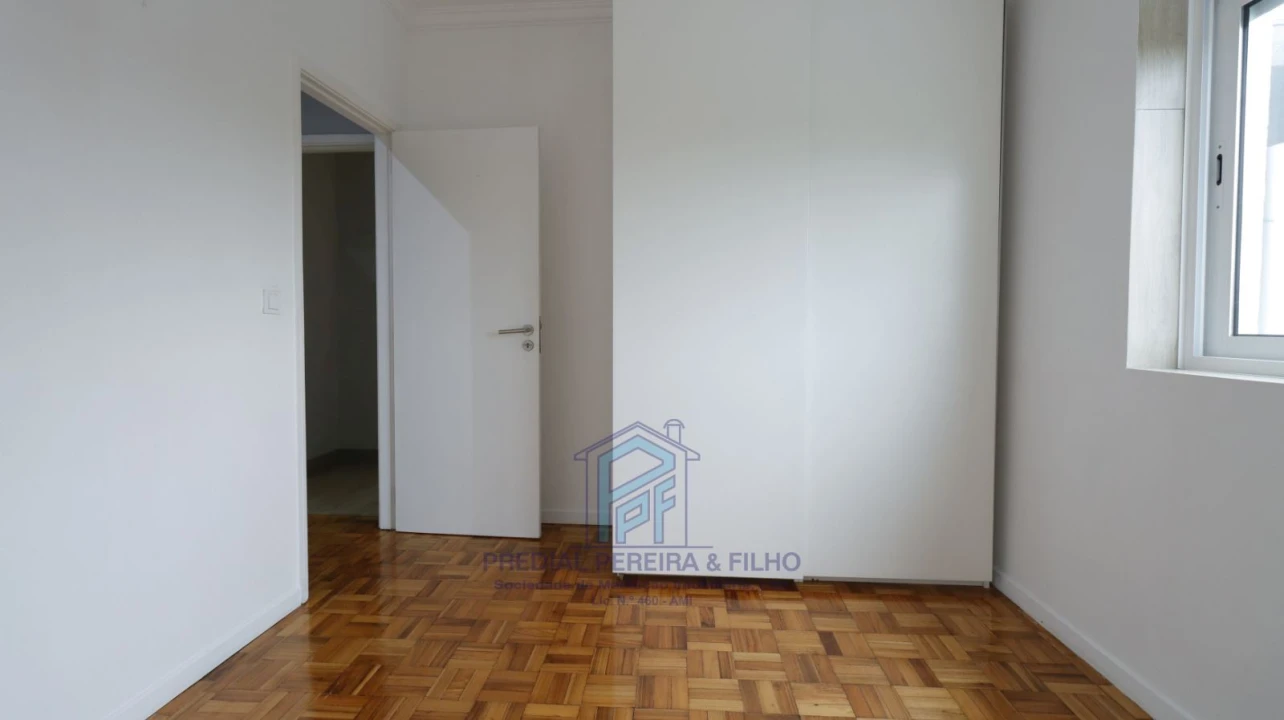 Apartamento T3 para Venda em Gondomar (São Cosme), Valbom e Jovim Foto 15
