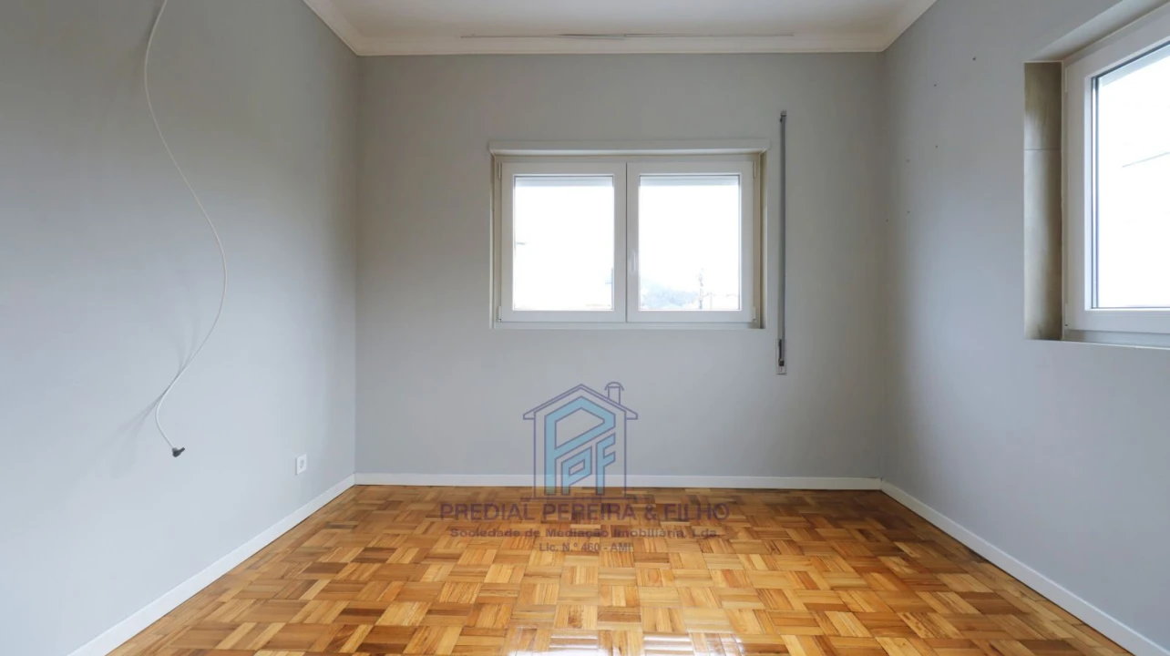 Apartamento T3 para Venda em Gondomar (São Cosme), Valbom e Jovim Foto 17