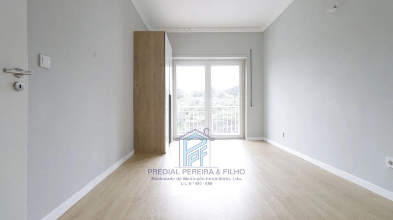 Apartamento T3 para Venda em Gondomar (São Cosme), Valbom e Jovim Foto 20