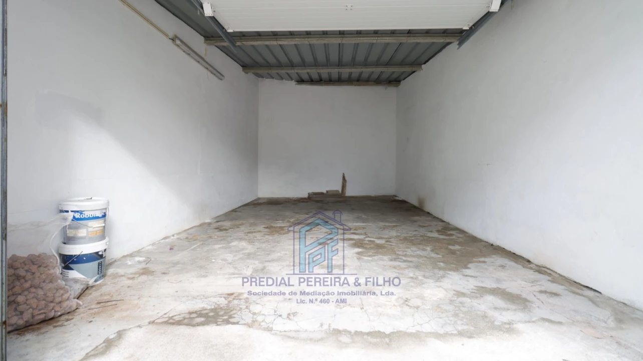 Apartamento T3 para Venda em Gondomar (São Cosme), Valbom e Jovim Foto 26