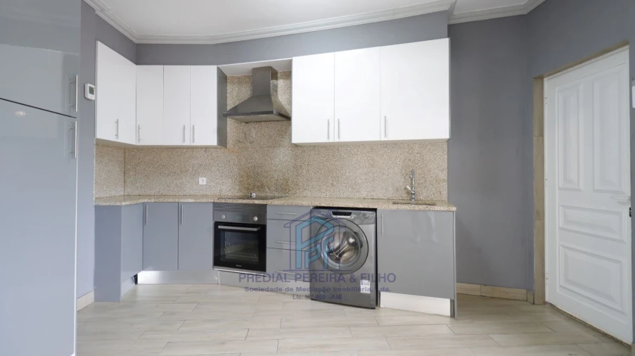 Apartamento T3 para Venda em Gondomar (São Cosme), Valbom e Jovim Foto 7