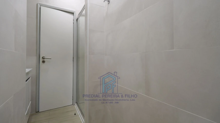 Apartamento T3 para Venda em Gondomar (São Cosme), Valbom e Jovim Foto 12