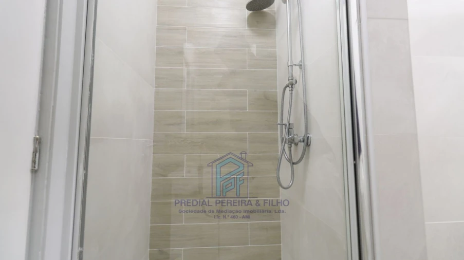 Apartamento T3 para Venda em Gondomar (São Cosme), Valbom e Jovim Foto 13