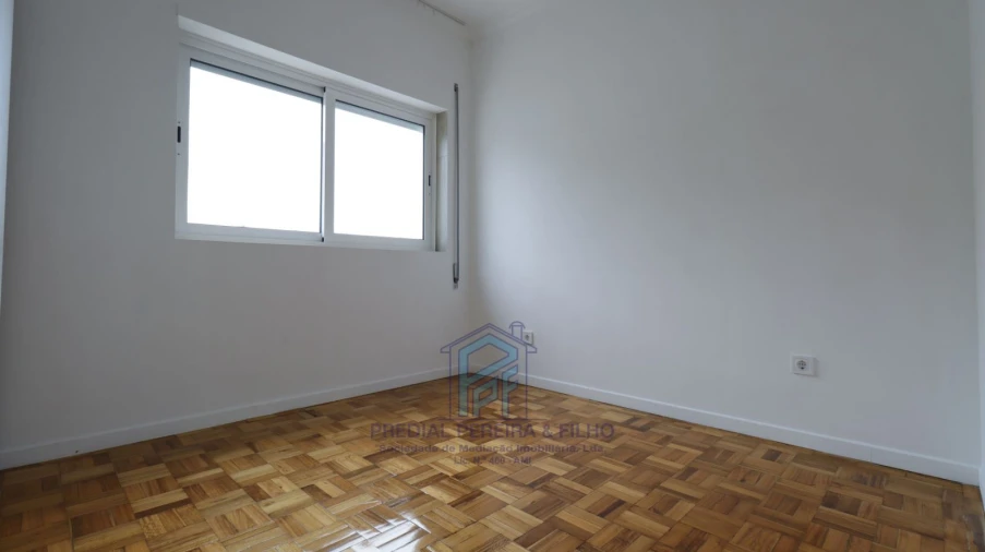 Apartamento T3 para Venda em Gondomar (São Cosme), Valbom e Jovim Foto 14