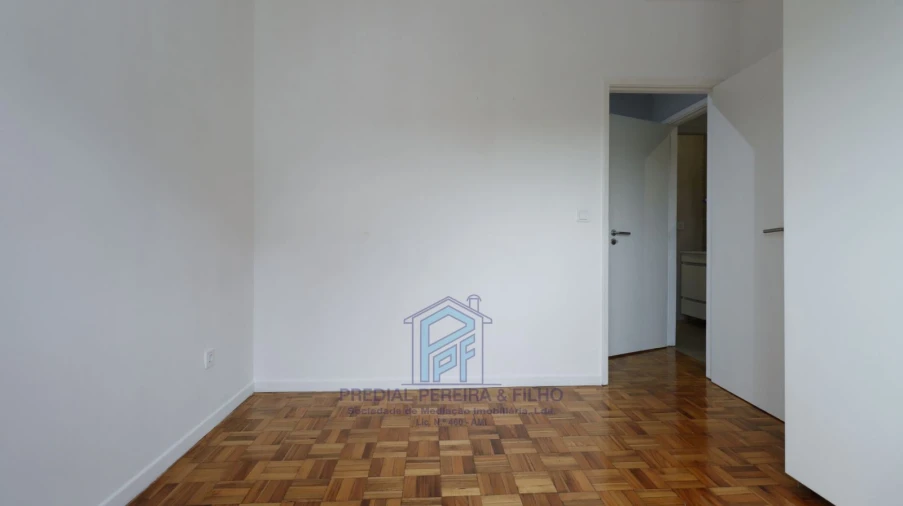 Apartamento T3 para Venda em Gondomar (São Cosme), Valbom e Jovim Foto 16