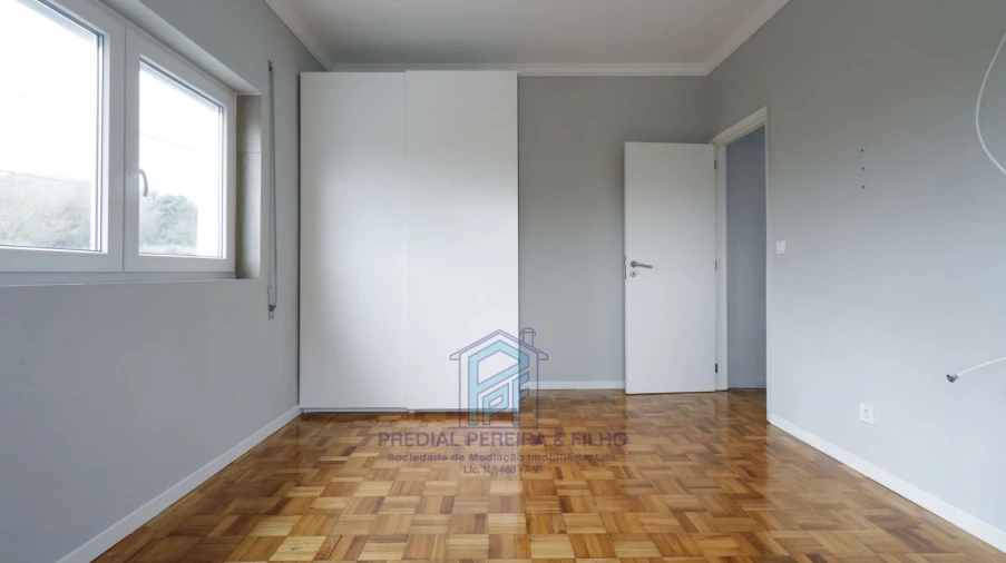 Apartamento T3 para Venda em Gondomar (São Cosme), Valbom e Jovim Foto 18