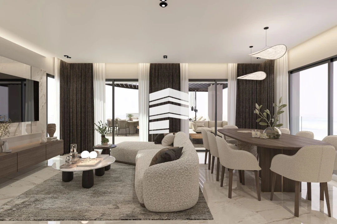 Apartamento T3 para Venda em São Martinho Foto 5