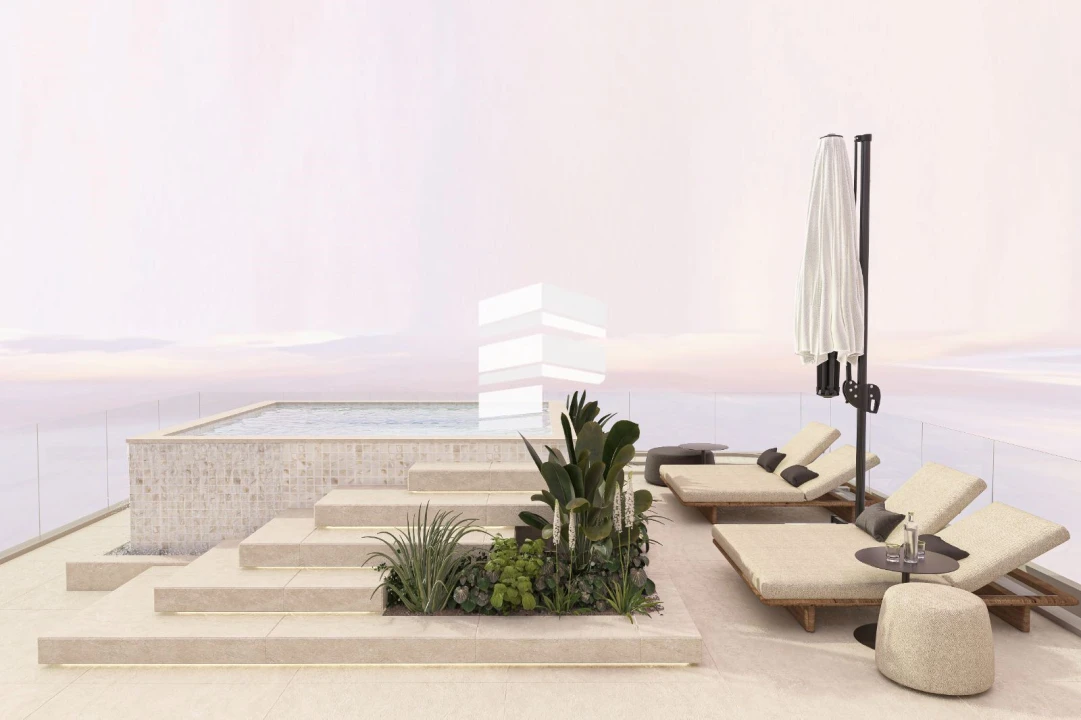 Apartamento T3 para Venda em São Martinho Foto 13