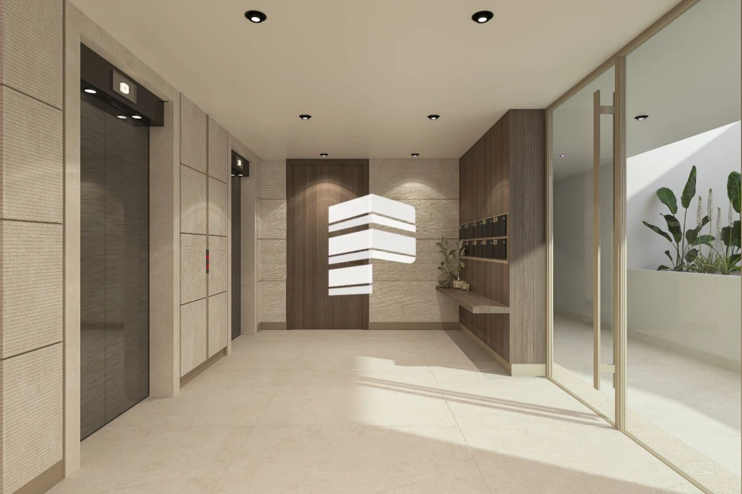 Apartamento T3 para Venda em São Martinho Foto 15