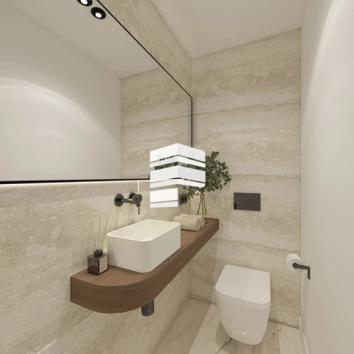 Apartamento T3 para Venda em São Martinho Foto 8