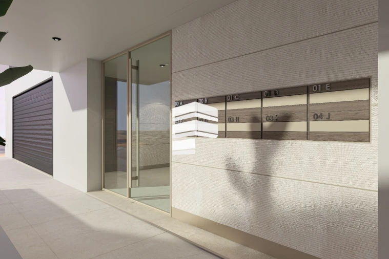 Apartamento T3 para Venda em São Martinho Foto 14