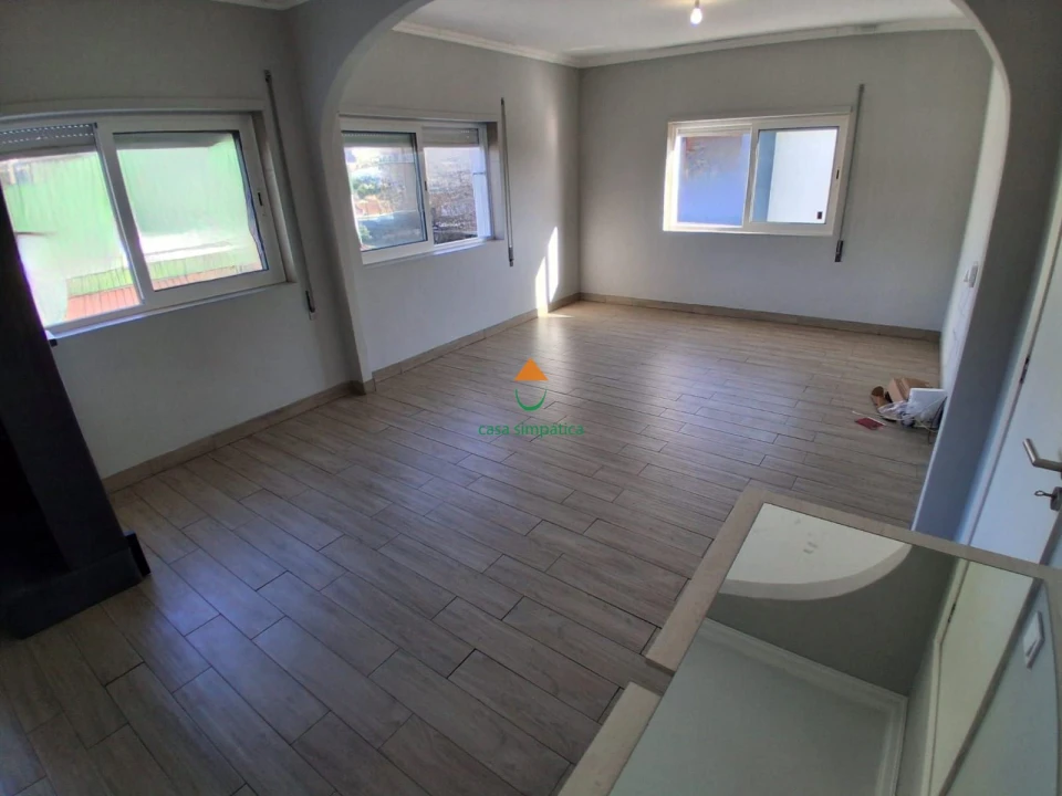 Apartamento T3 para Venda em Gondomar (São Cosme), Valbom e Jovim Foto 7