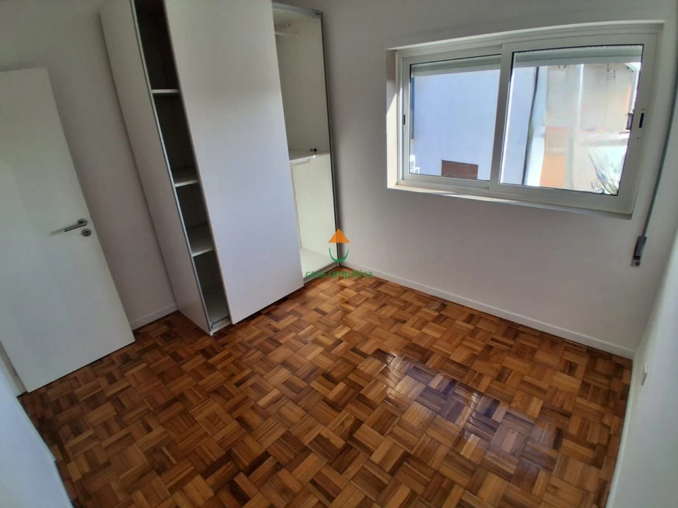 Apartamento T3 para Venda em Gondomar (São Cosme), Valbom e Jovim Foto 23