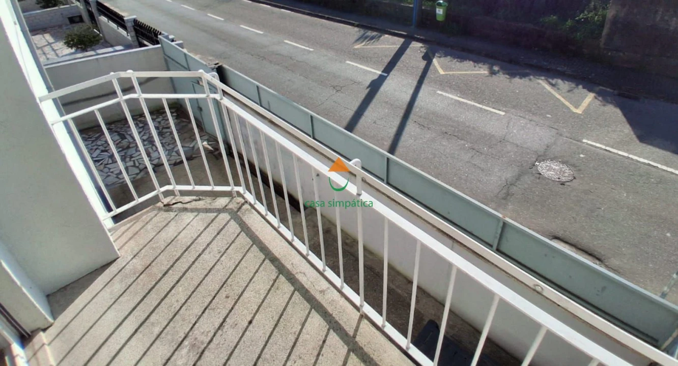 Apartamento T3 para Venda em Gondomar (São Cosme), Valbom e Jovim Foto 32