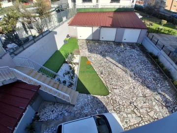 Apartamento T3 para Venda em Gondomar (São Cosme), Valbom e Jovim