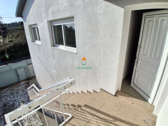 Apartamento T3 para Venda em Gondomar (São Cosme), Valbom e Jovim Foto 24