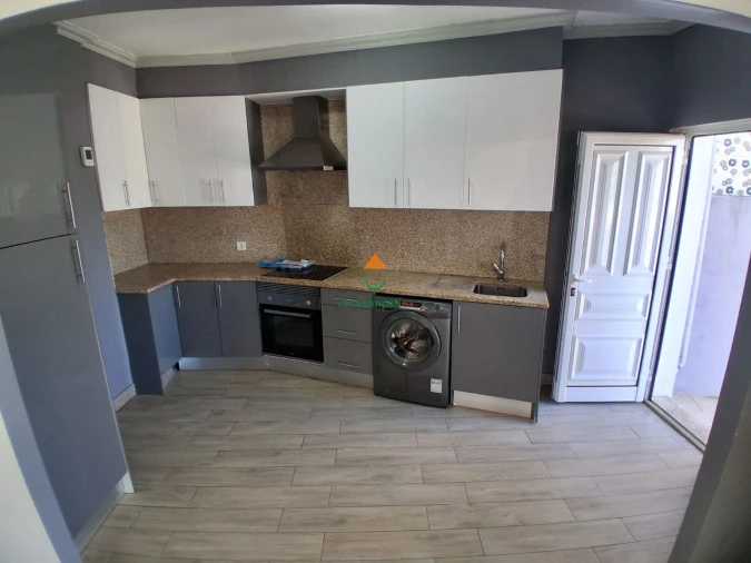 Apartamento T3 para Venda em Gondomar (São Cosme), Valbom e Jovim Foto 2