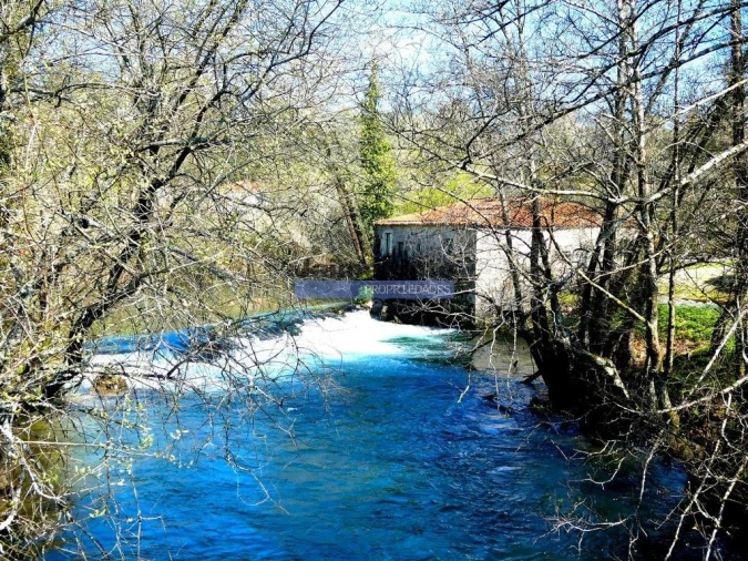 Terreno P/ Prédio para Venda em Barroselas e Carvoeiro Foto 4