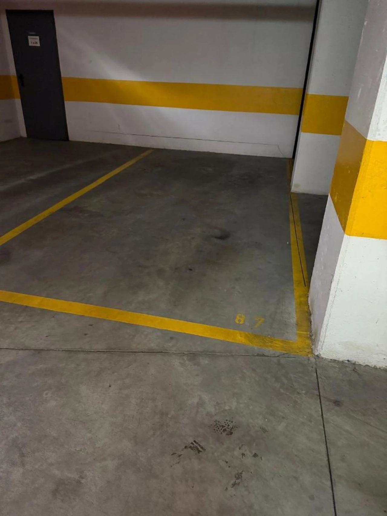 Negócio para Arrendamento em Parque das Nações Foto 1