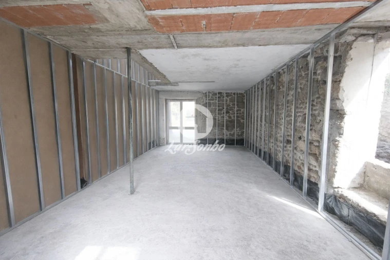 Apartamento T2 para Venda em Balugães Foto 21