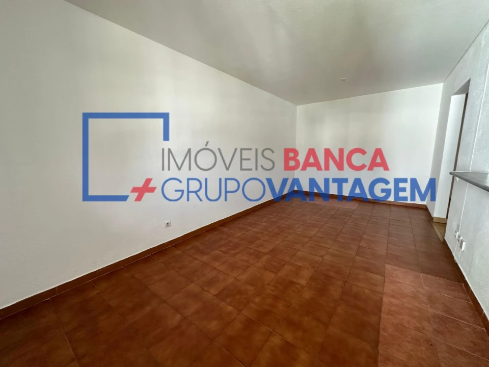 Apartamento T3 para Venda em Corroios Foto 6