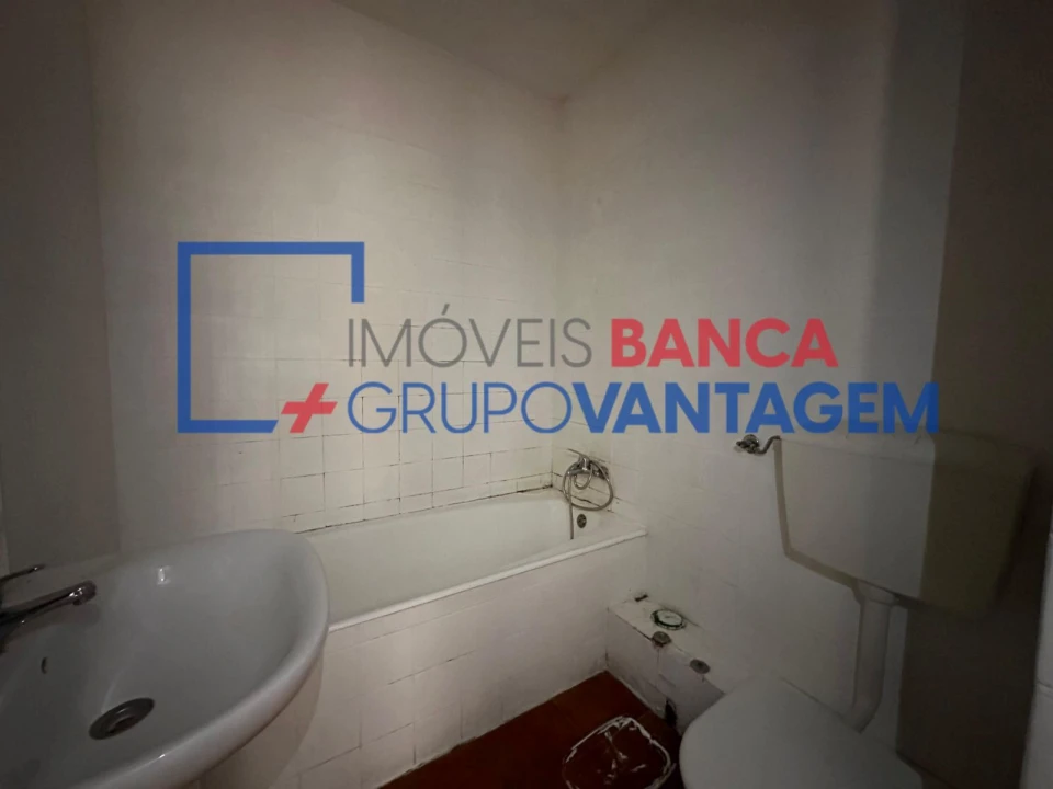 Apartamento T3 para Venda em Corroios Foto 15
