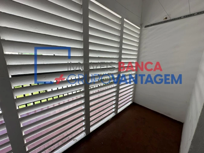 Apartamento T3 para Venda em Corroios Foto 4