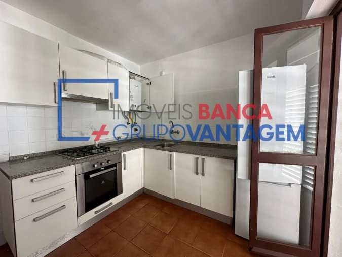 Apartamento T3 para Venda em Corroios Foto 1